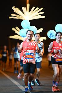 BIB: 
                            <button type="button" onclick="openModal(24006356)" class="btn btn-primary btn-sm float-right btn-popup" data-toggle="modal" data-target=".modal-high-quality">
                        <i class="fas fa-shopping-cart"></i> Add to Cart
                    </button>
                                            <button type="button" onclick="isThisMe(24006356, true)" class="btn btn-success btn-sm float-right btn-popup btn-isme hidden" data-toggle="tooltip" data-placement="bottom" title="นี่คือรูปของคุณใช่ไหม คลิกที่นี่เพื่อเอาเข้าอัลบั้ม">
                        <i class="fas fa-plus"></i> Add to album
                    </button>
                    <button type="button" onclick="isThisMe(24006356, false)" class="btn btn-warning btn-sm float-right btn-popup btn-isnotme hidden">
                        <i class="fas fa-ban"></i> Remove from album
                    </button>